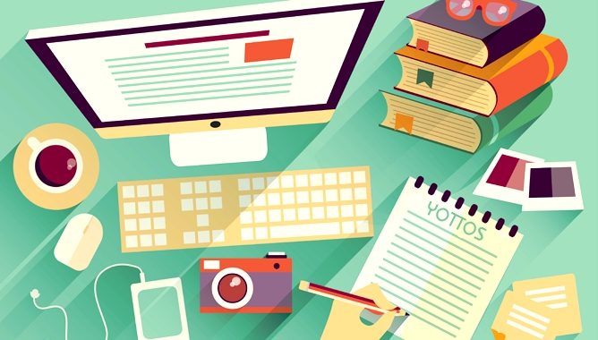 ��� �����.jpg