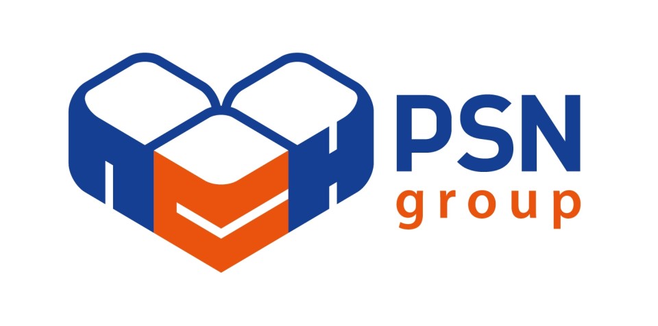 logo_psn_color.jpg