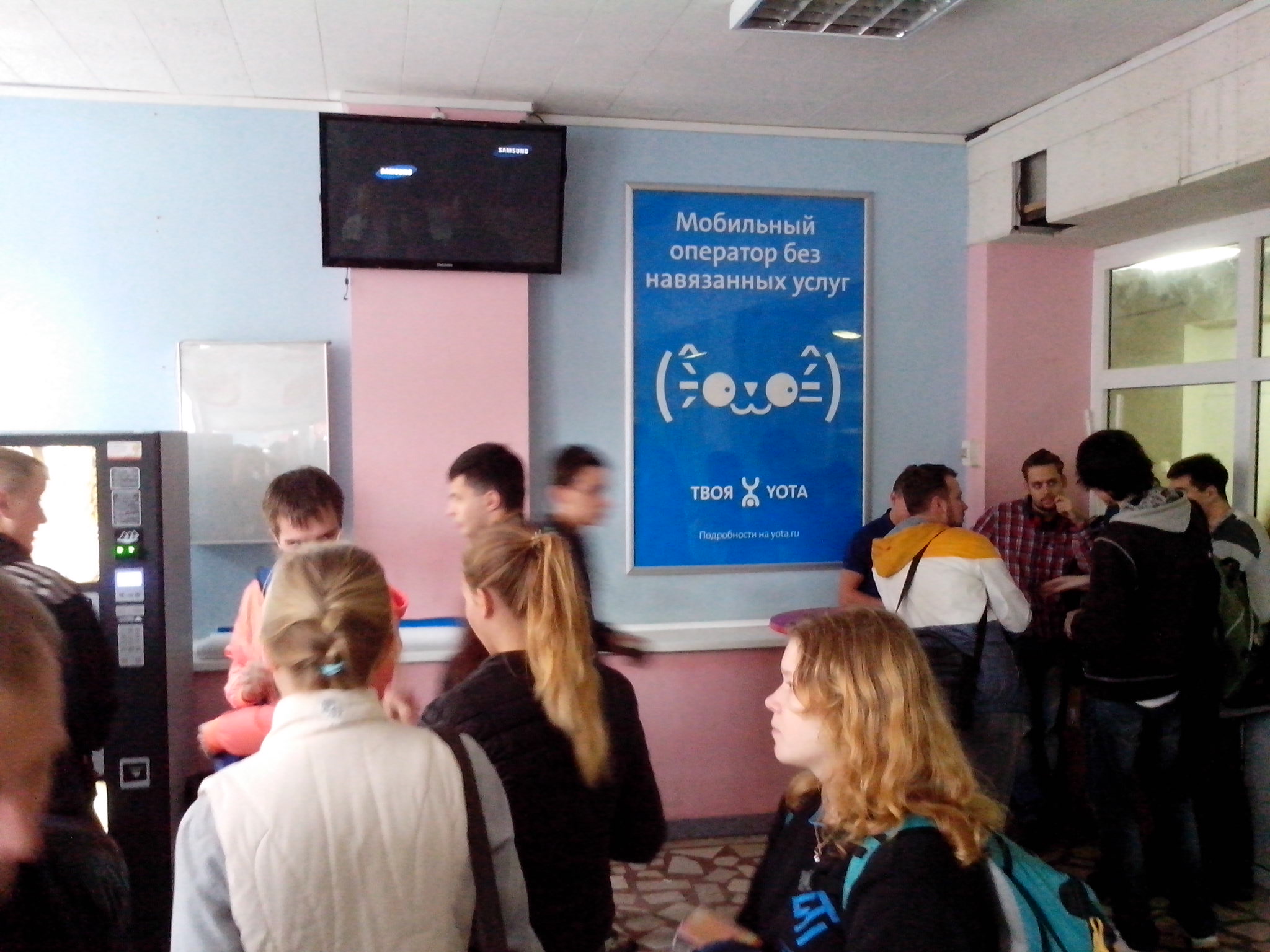 ������ ��������_��� ��. �.�.������������ ��_�������� ��-�, 23-6_6403_565688.jpg