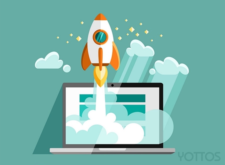 Reaktivatsiya_ugasshego_interesa_klientov (1).jpg