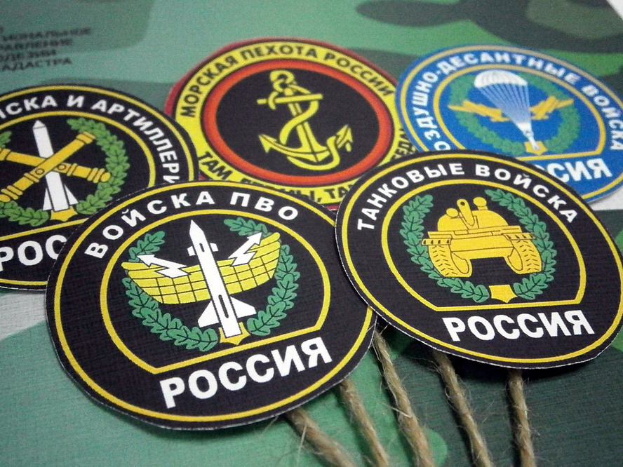 P1260088.JPG
