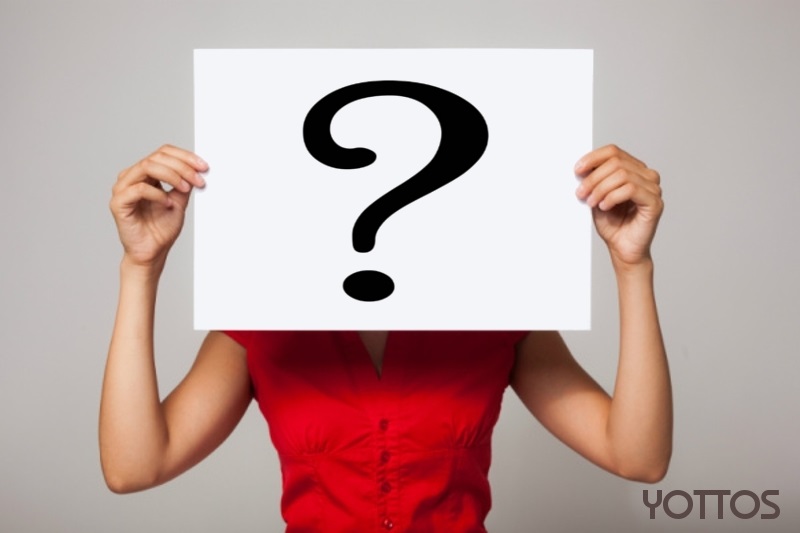 �� ��� �������� �������� ��� �������� ������ ���������� �������