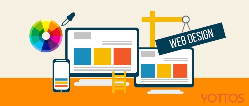 What-is-the-option-to-create-a-mobile-site-to-choose1.jpg