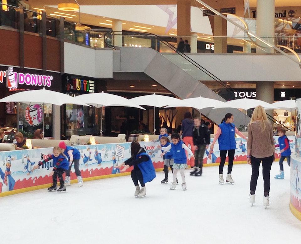 ������-������ Kinder Pingui1.jpg