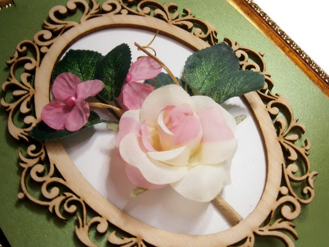 ��������� - ����������� �������� � �������� ����