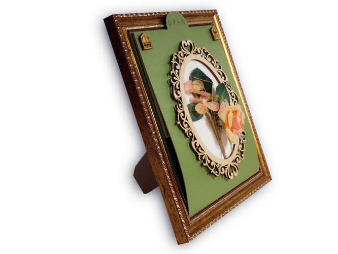 ��������� - ����������� �������� � �������� ����