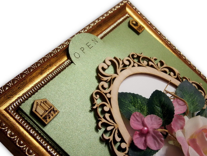 ��������� - ����������� �������� � �������� ����