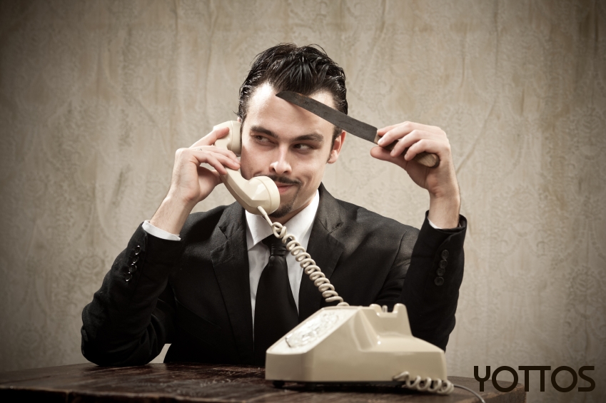 11-rules-of-cold-calls.jpg