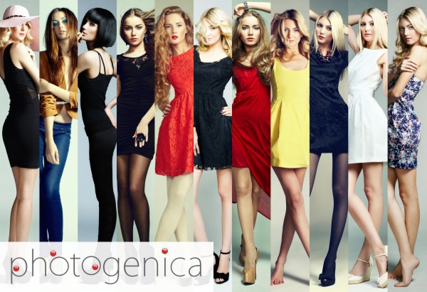 Otkrytki_k_8_Marta_2017_20170306_NLRU05-2017_baner1_600x411 (1).jpg