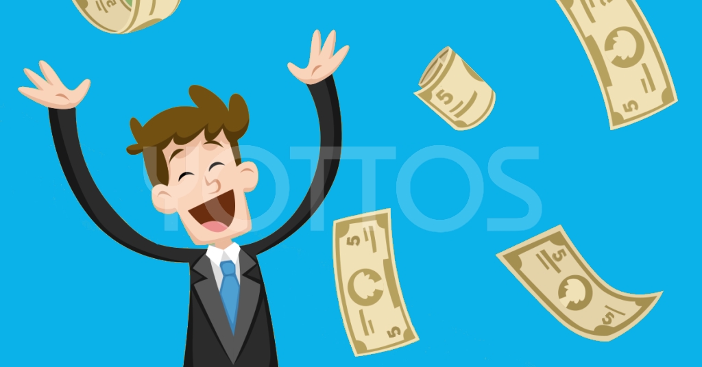 Holiday-BOOM-for-online-shopping.jpg