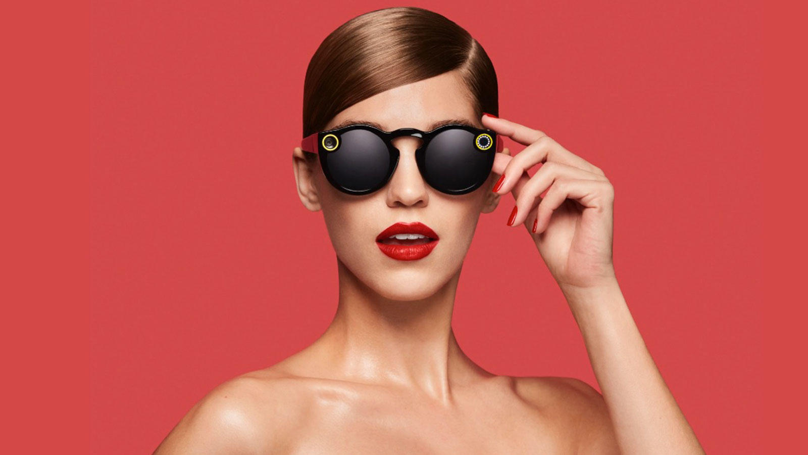 mdq9F1YoTgatl7IvHvrj_snapchat-sunglasses-1600x900.jpg
