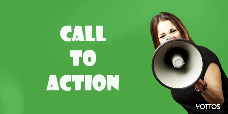 Strategies-for-powerful-call-to-action.jpg