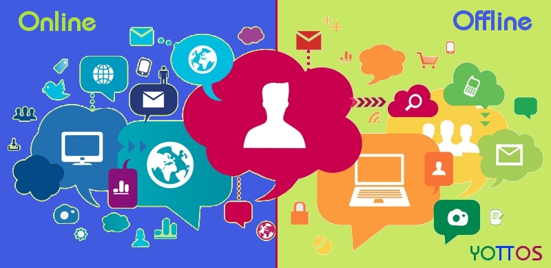 digital-media-e-commerce.jpg