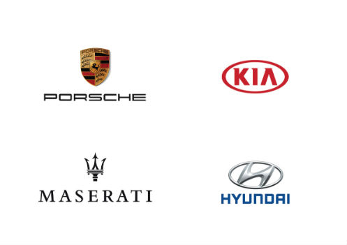 logos.jpg