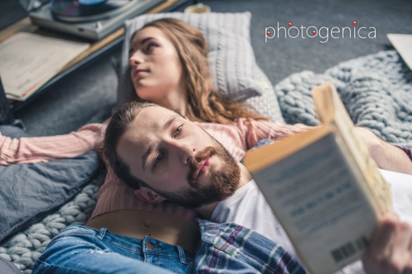 Autentichnye_fotografii_20170321_NLRU06-2017_baner1_600x400.jpg