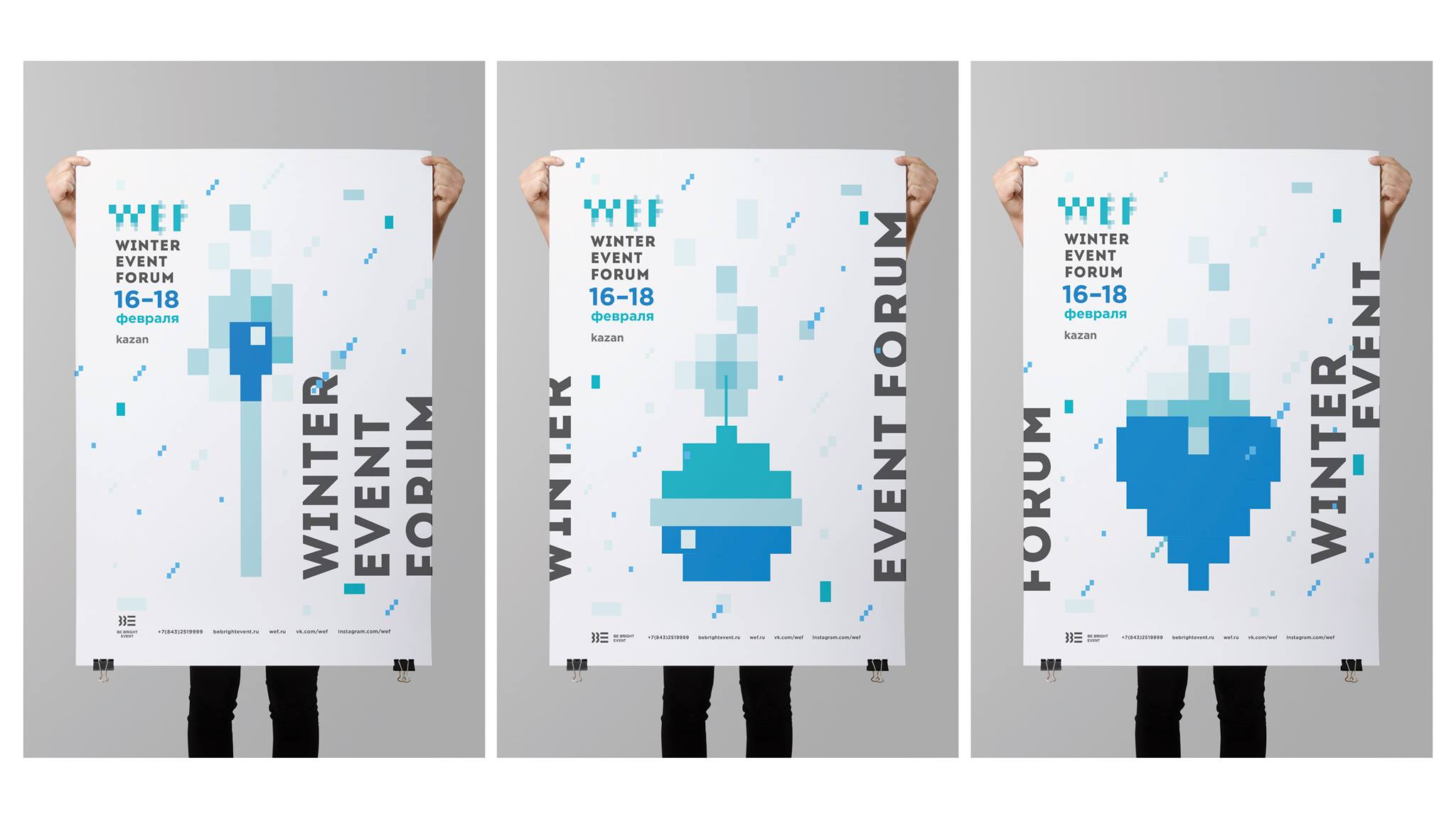 WEF 2