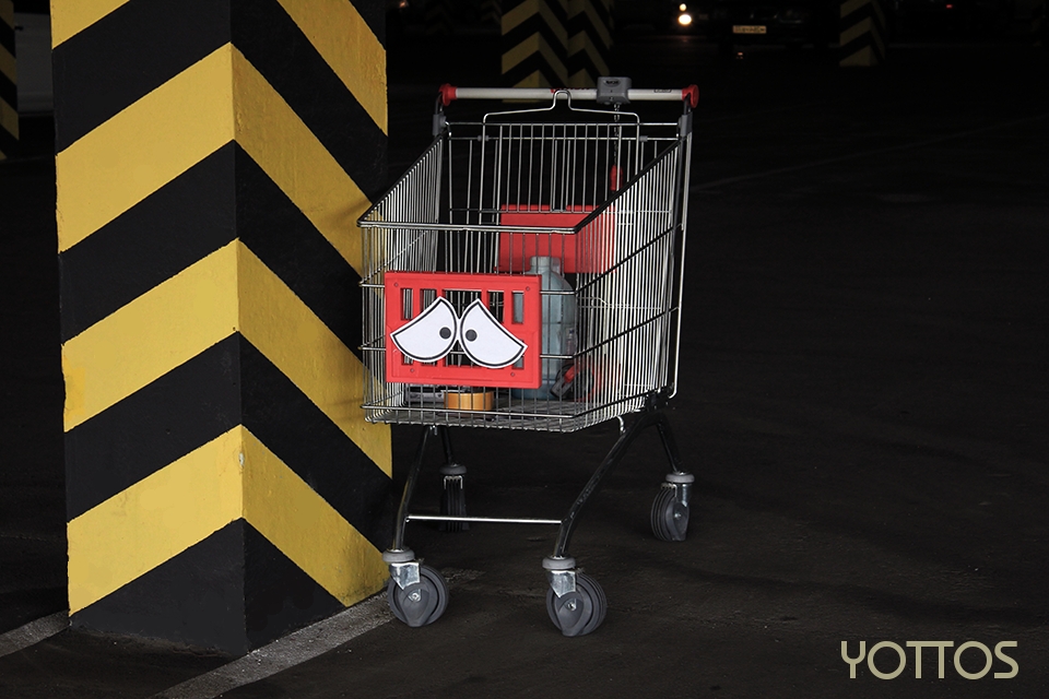 Reasons-abandoned-baskets.jpg