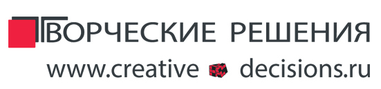 LOGO_FINAL_����.jpg