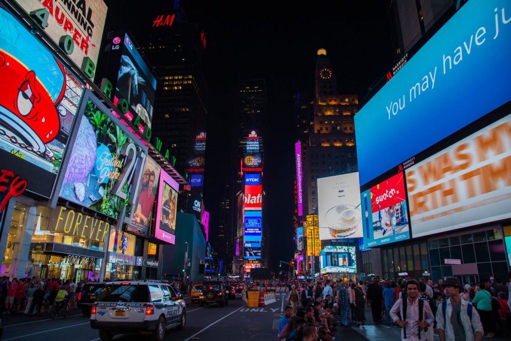 rsz_city-unsplash-1024x683.jpg