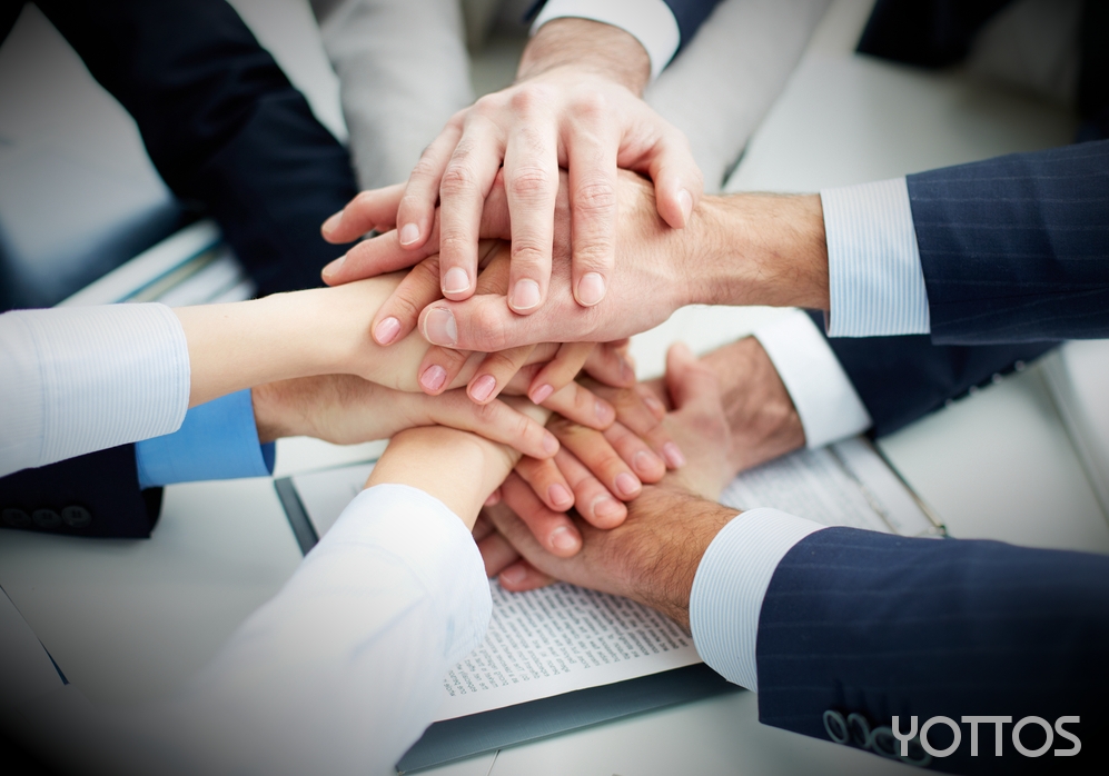 Affiliate-programs-or-affiliate-networks.jpg