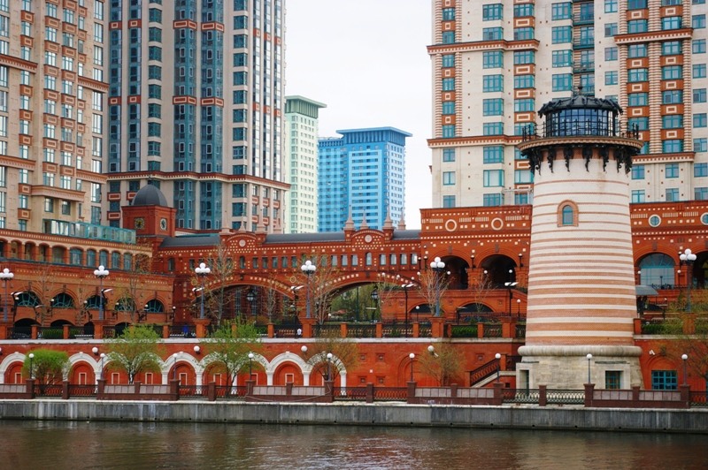 River Club 2.00_jpg_srz.jpg