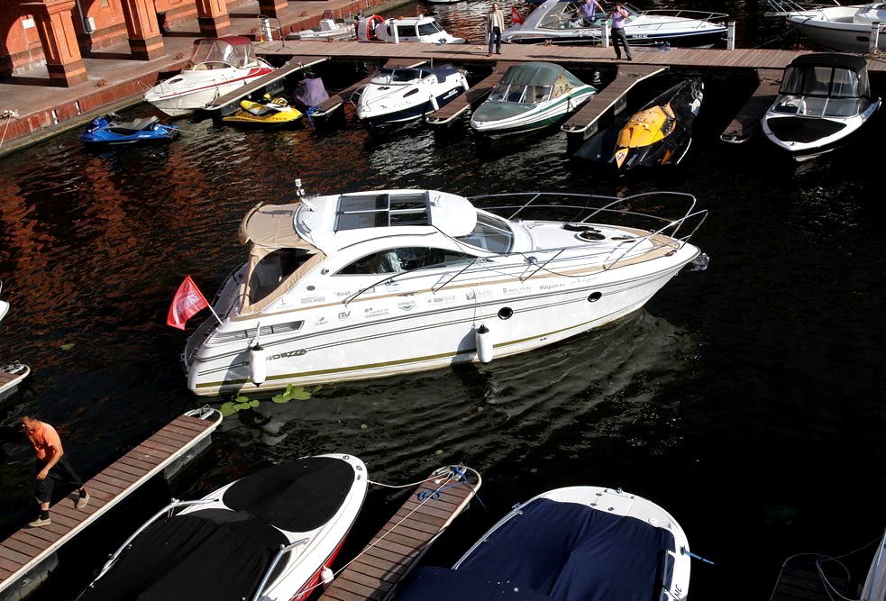 River Club5 5.jpg