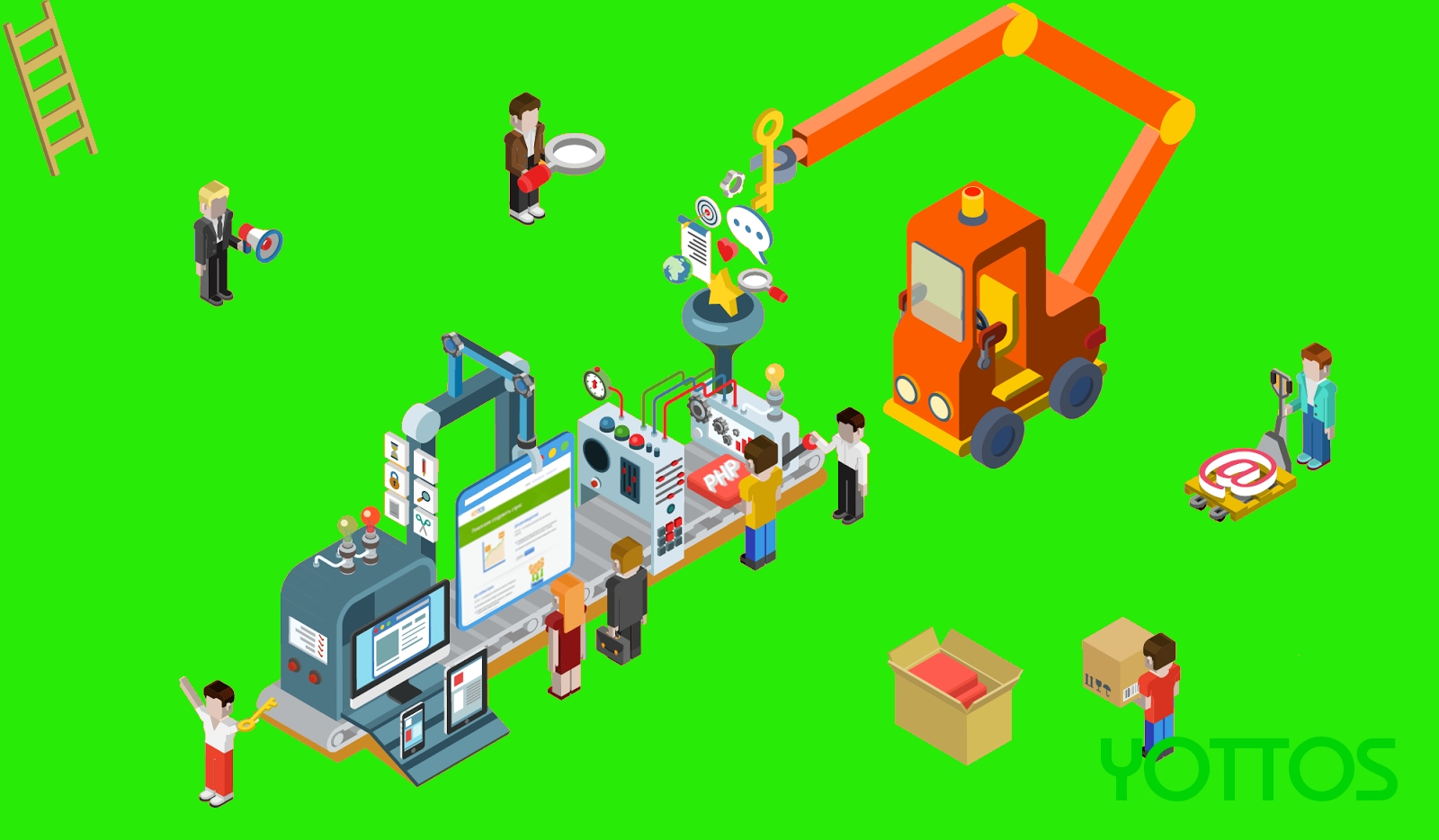 Manual-creation-and-development-of-online-store.jpg