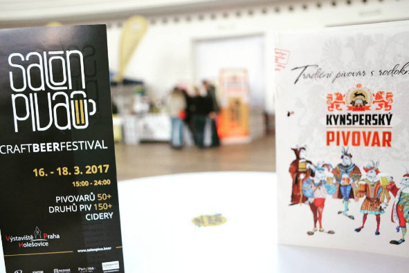 pivfest02.jpg