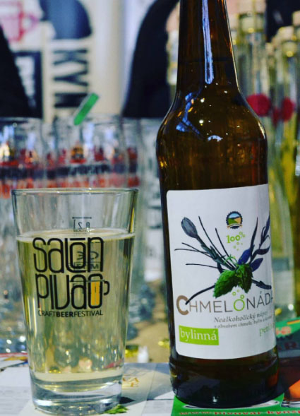 pivfest03.jpg