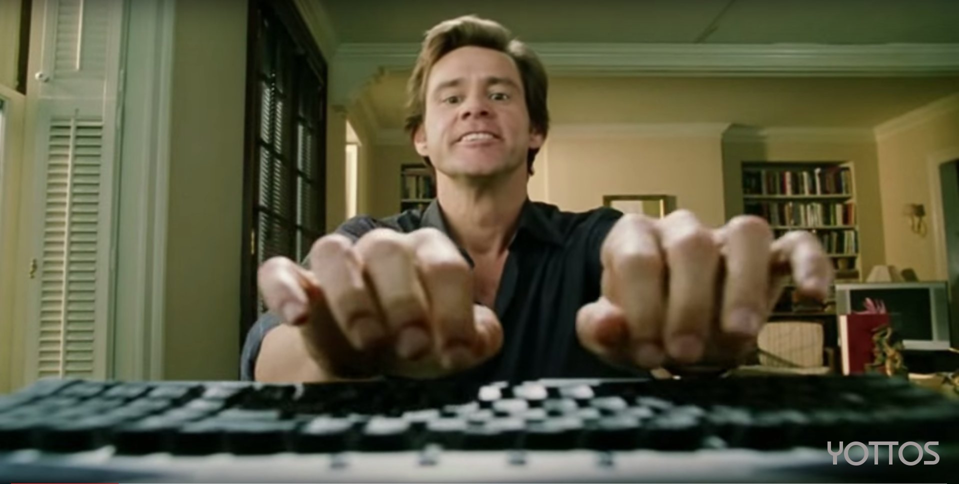 Secrets-Jim-Carrey-for-writing-text-marketing.jpg