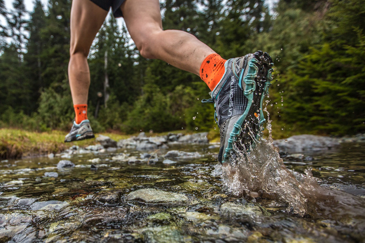 Trail-Running Shoes (1).jpg