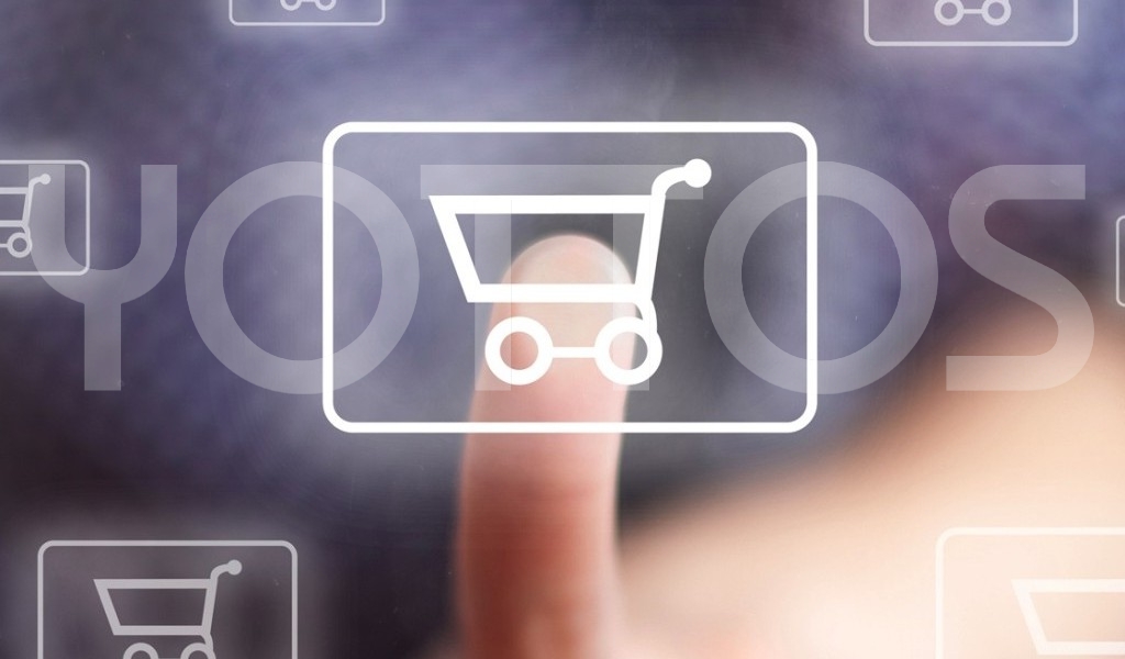 How-to-create-a-website-for-your-online-store.jpg