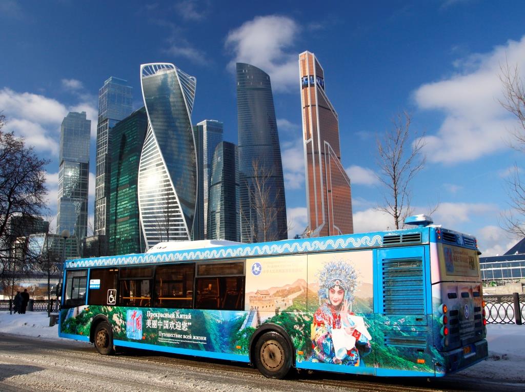 ������ | 27 ��������� | ������ ������������� |6 �������