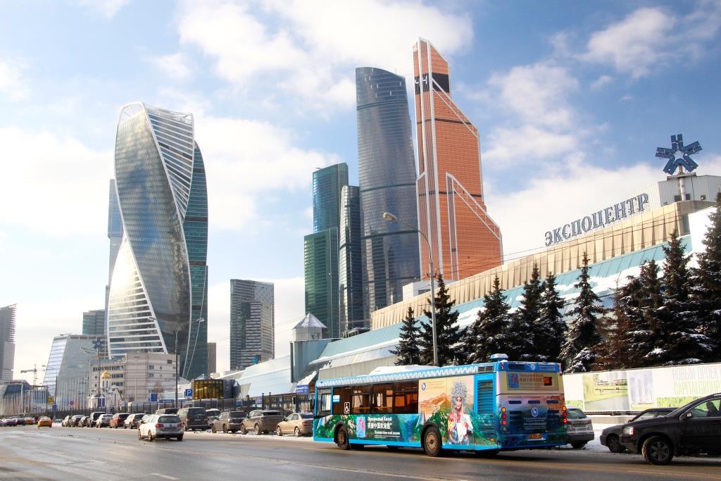 _MG_3054.JPG
