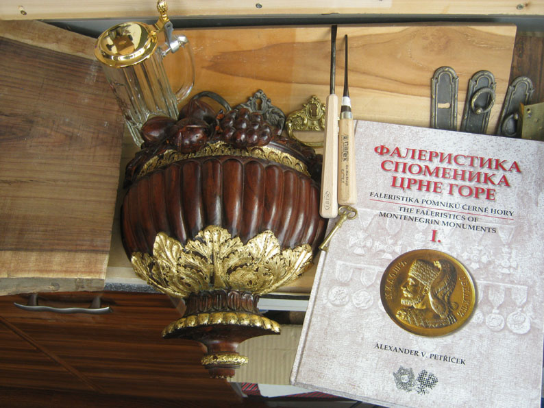 aIMG_2266.jpg