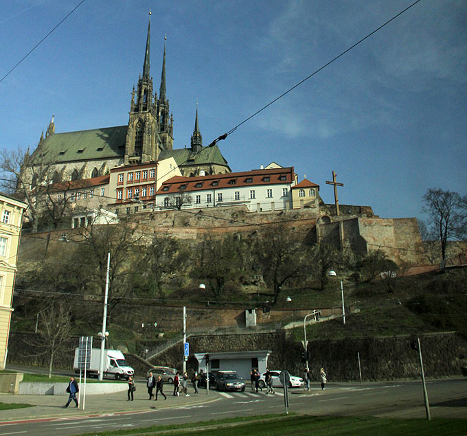 aIMG_7895.JPG