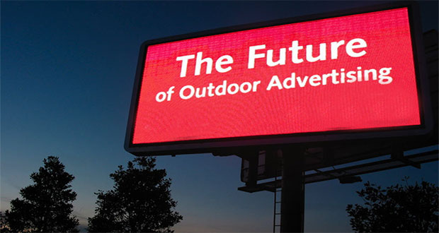Billboards.jpg