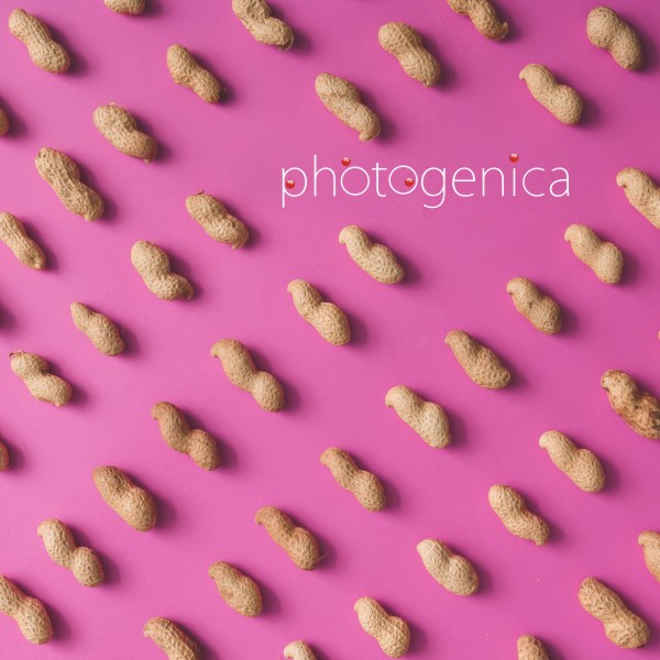 �������� �����������