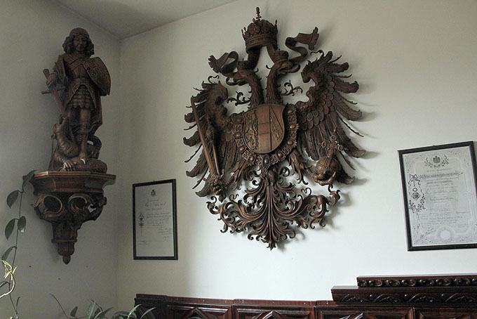 aIMG_7903.JPG