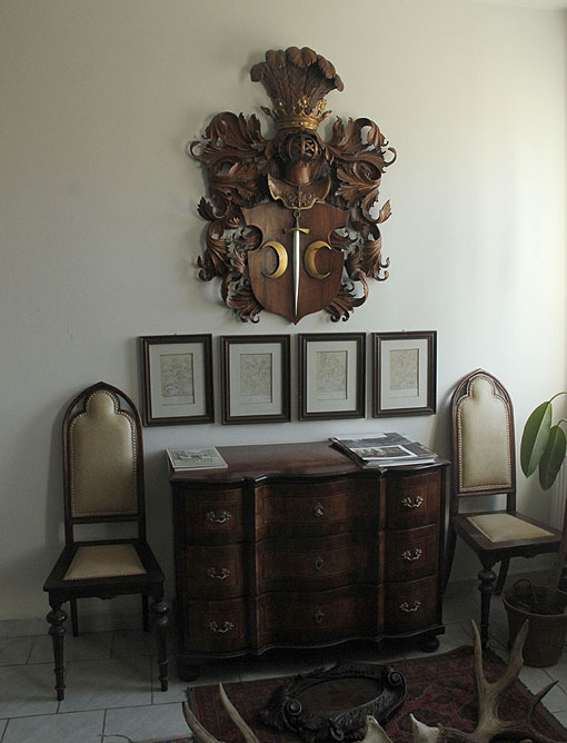 aIMG_7904.JPG