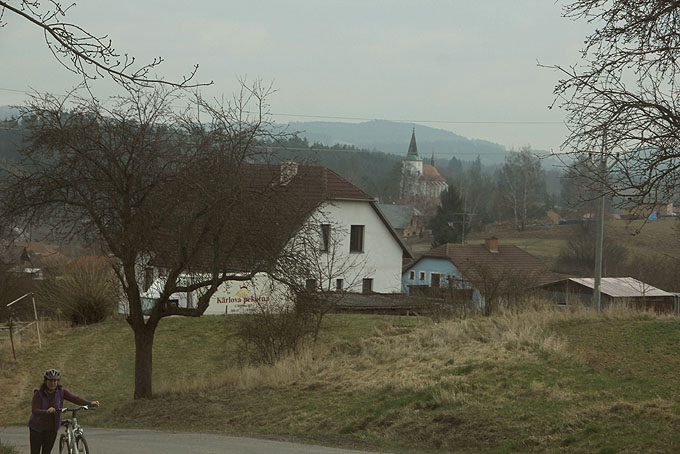 6.JPG