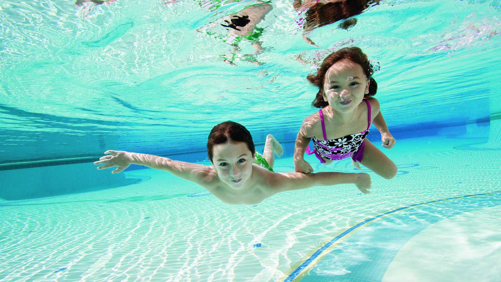 Kids_in_Pool.jpg