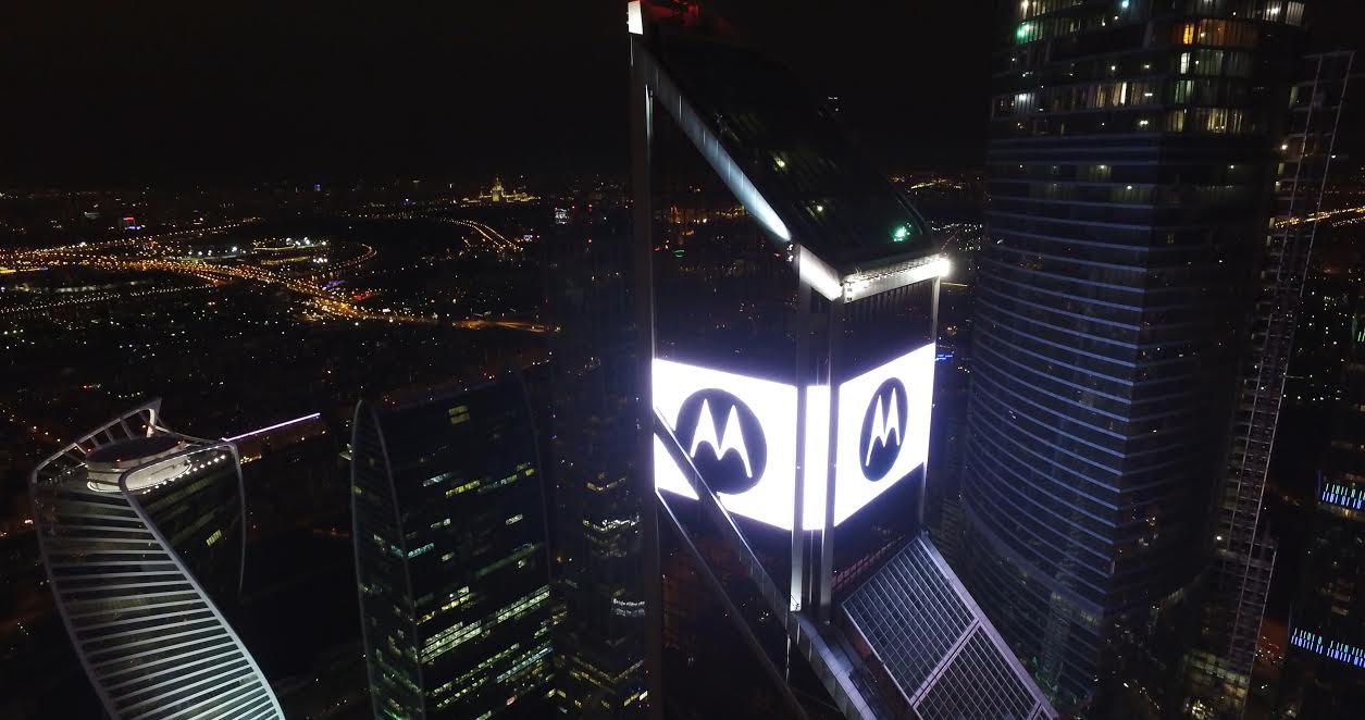 MAER_GROUP_MOSCOW.jpg