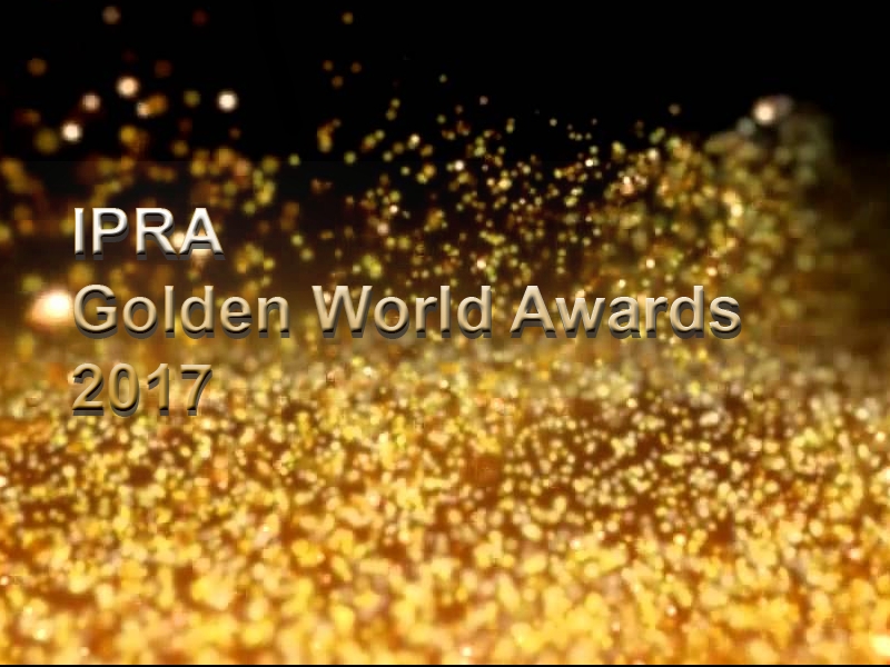 gwa_banner_2017_800x600-800x600.JPG