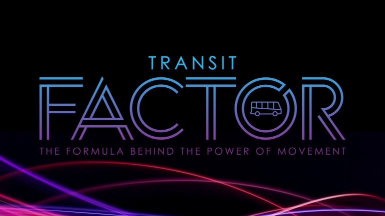 Transit Factor.jpg