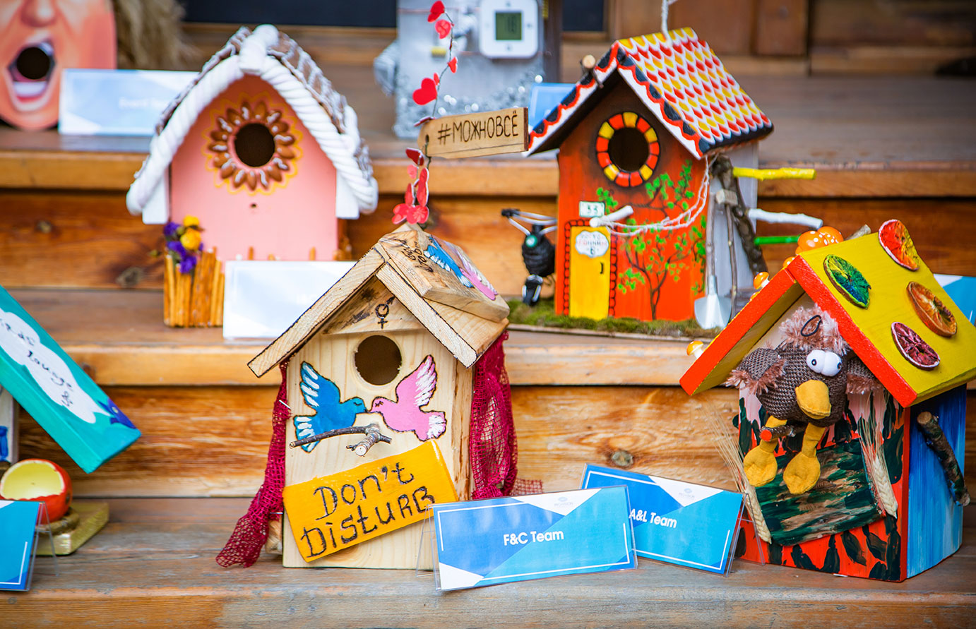 ��������� �������� �����.JPG