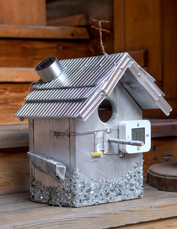 ����-����������� �����-����� ��� ����.jpg