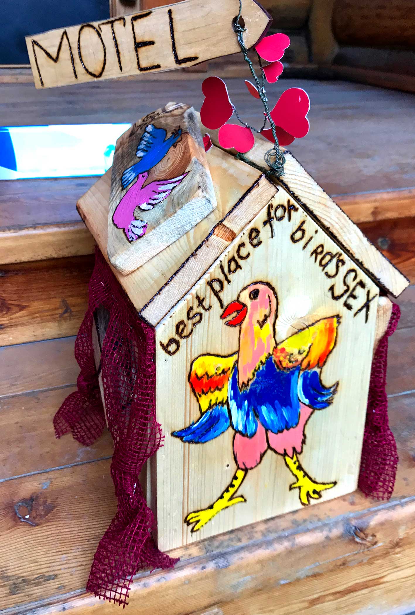 ������ ��� ���������� ����.jpg