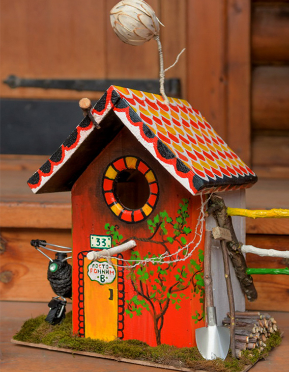 !��������� ���������.jpg