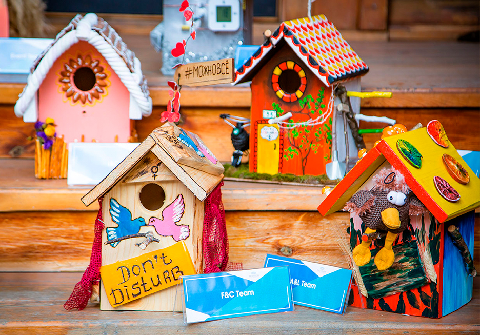 !��������� �������� �����.jpg